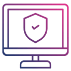 Experiencia y seguridad