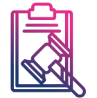 Ofertas variadas y exclusivas