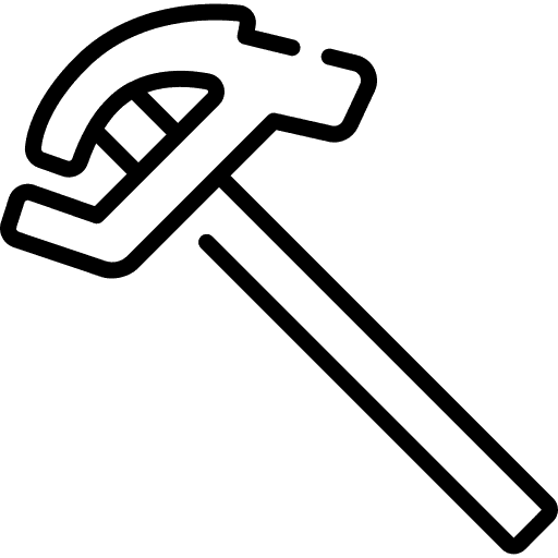 Curvadoras y plegadoras