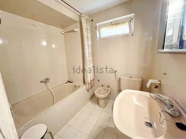 Casa Rural espectacular en Calle Santa Ana, 4