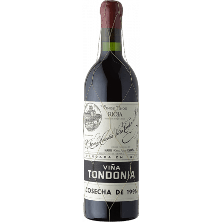 VENTA EXCLUSIVA - COLECCIÓN PRIVADA DE 120 GRANDES VINOS ESPAÑOLES (20 CAJAS DE MADERA)