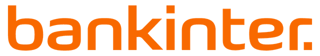 Bankinter logo