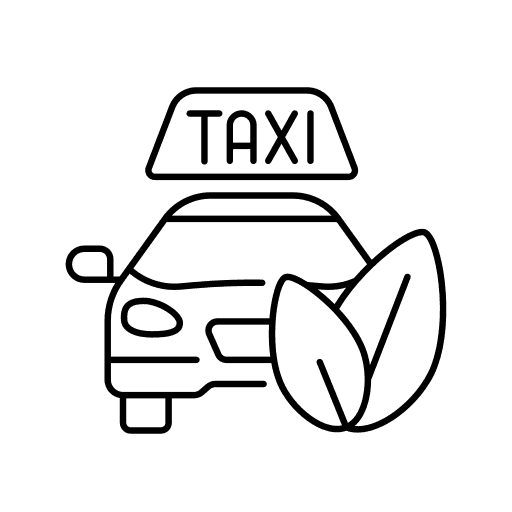 Vehículos de turismo