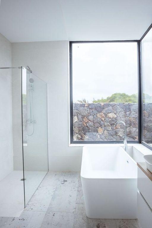 Villa / Chalet de 184 m2 en venta en Calle Malva, Mozaga, Las Palmas, Islas Canarias