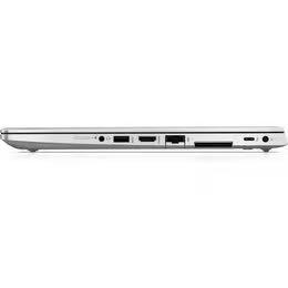 HP EliteBook 830 G5 13" • QWERTY - Español