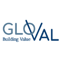 Gloval logo
