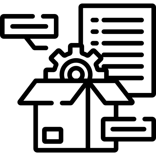 Equipamientos singulares