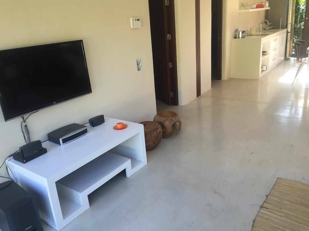 Casa Es CuBells Ibiza 