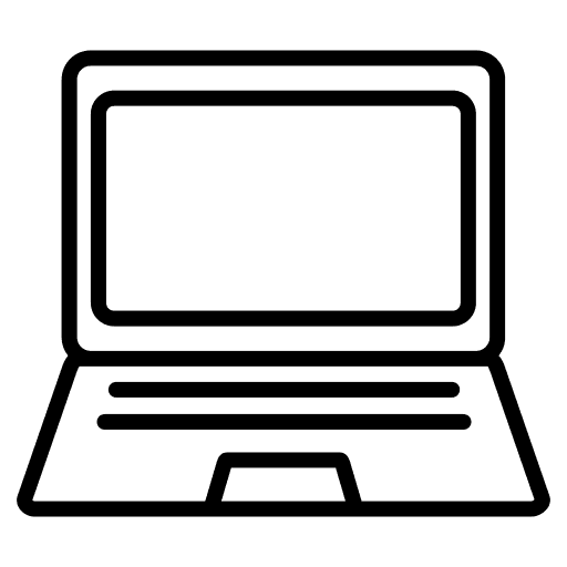 Equipos informáticos