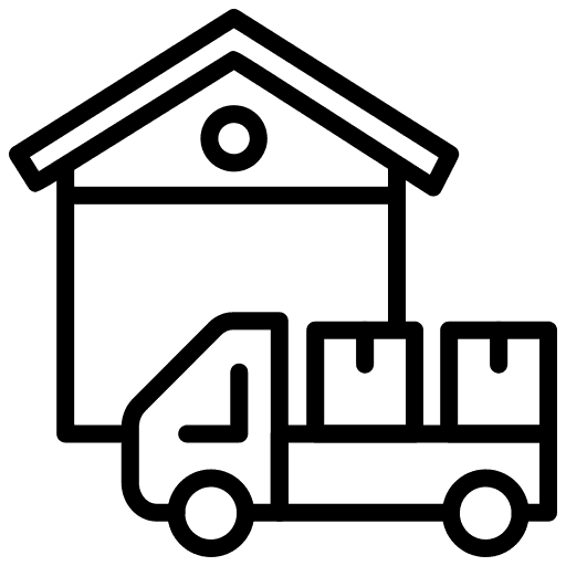 Unidades productivas