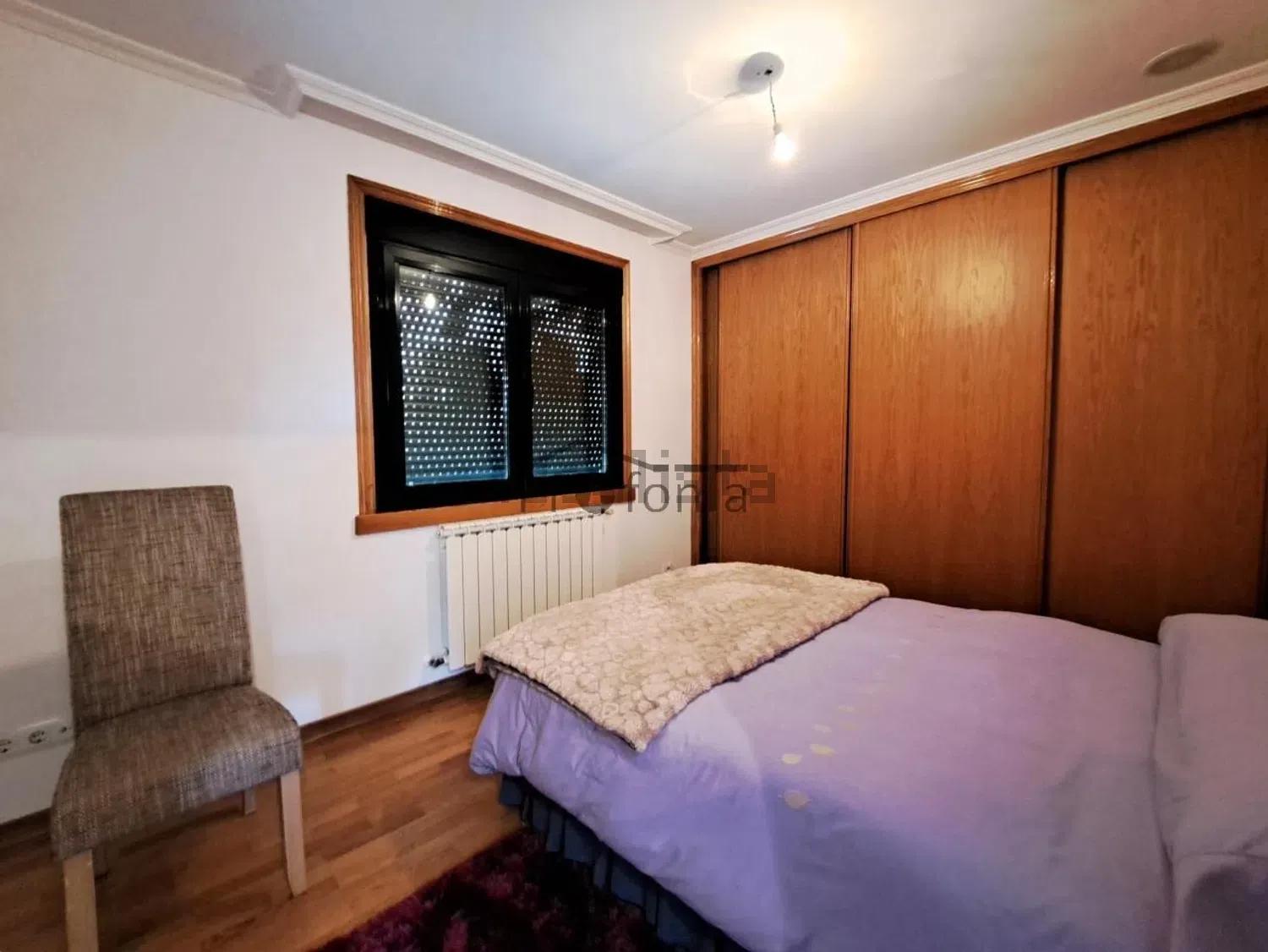 Casa o chalet independiente en venta en Palomas