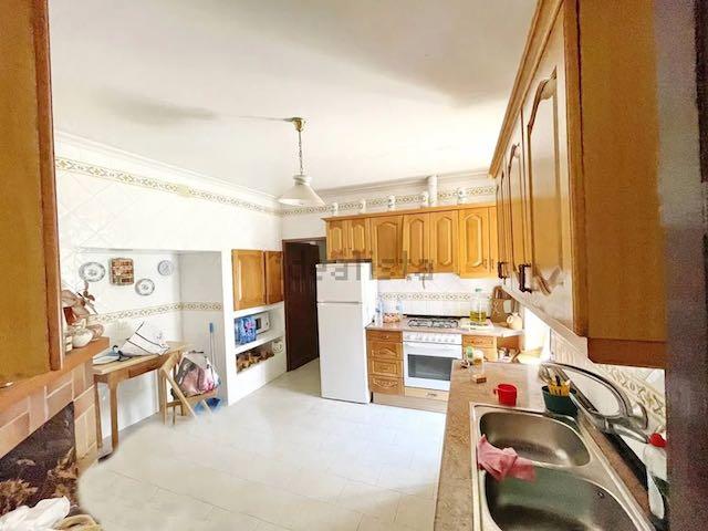 Casa Rural espectacular en Calle Santa Ana, 4