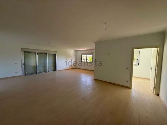 Piso en venta en Tenerife