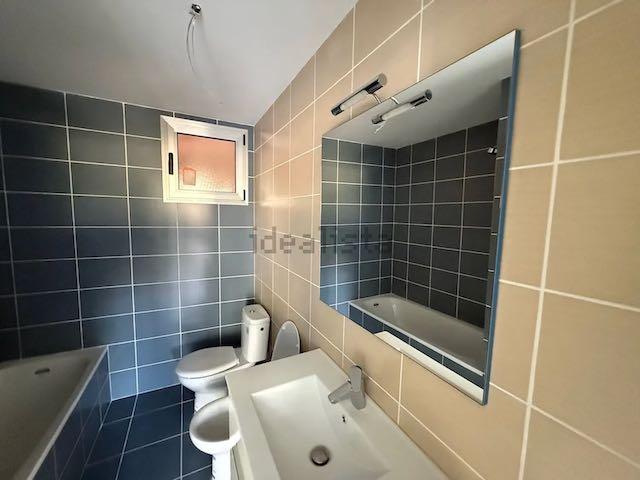 Piso en venta en Tenerife