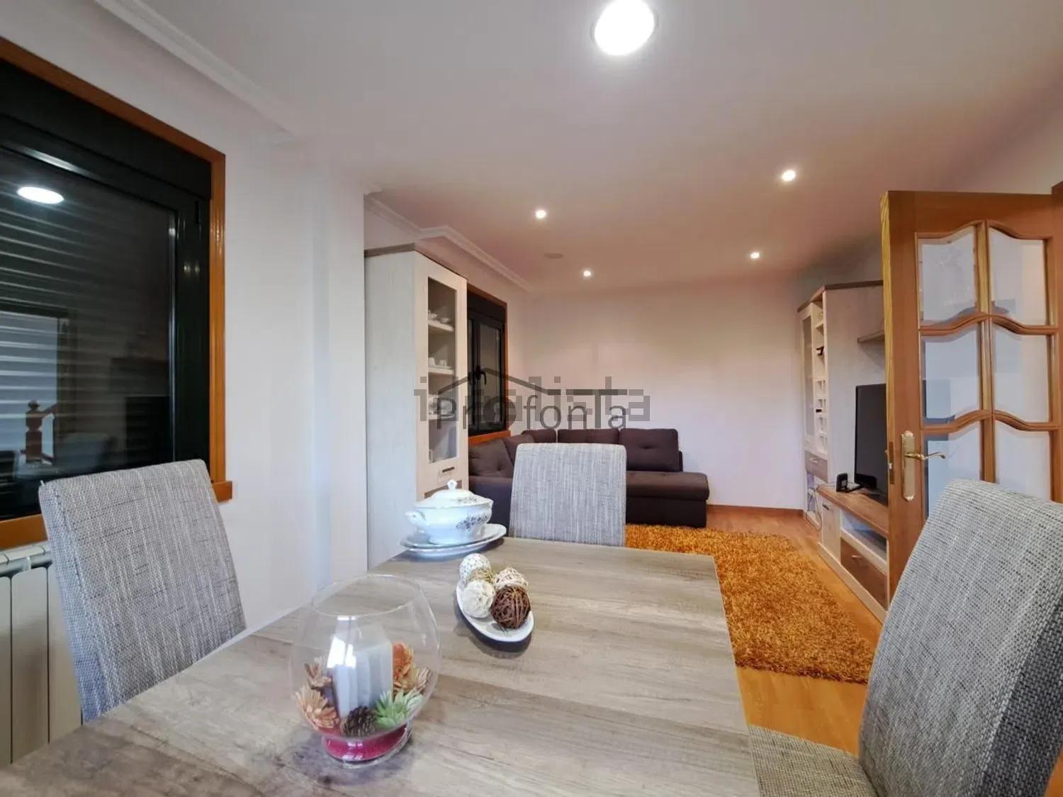 Casa o chalet independiente en venta en Palomas