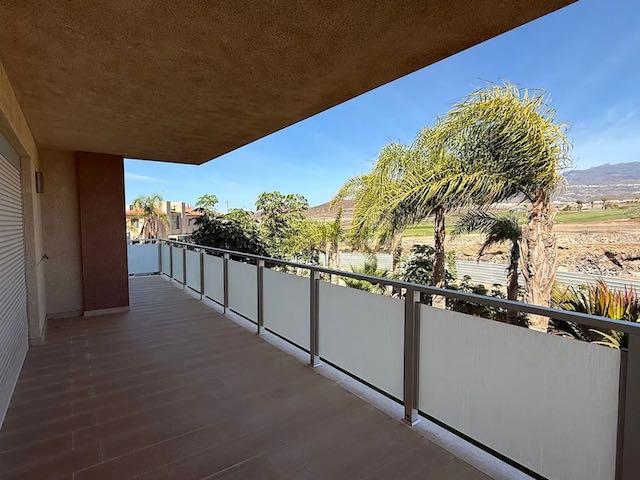 Piso en venta en Tenerife