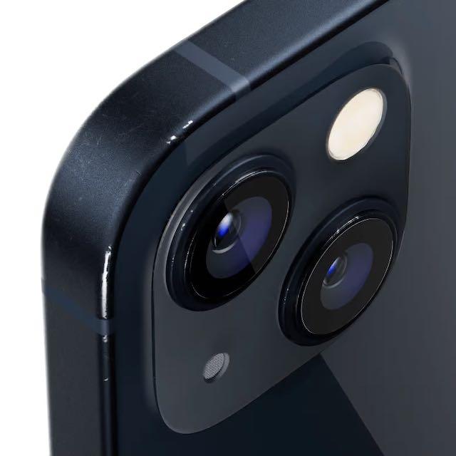 iPhone 14 128 Gb azul