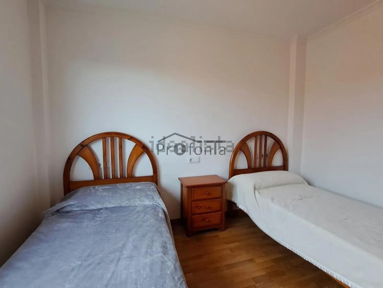 Casa o chalet independiente en venta en Palomas