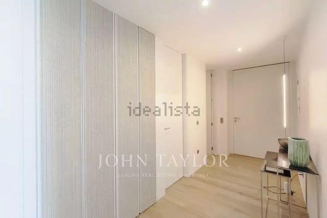 Piso en venta en Cap Martinet Ibiza