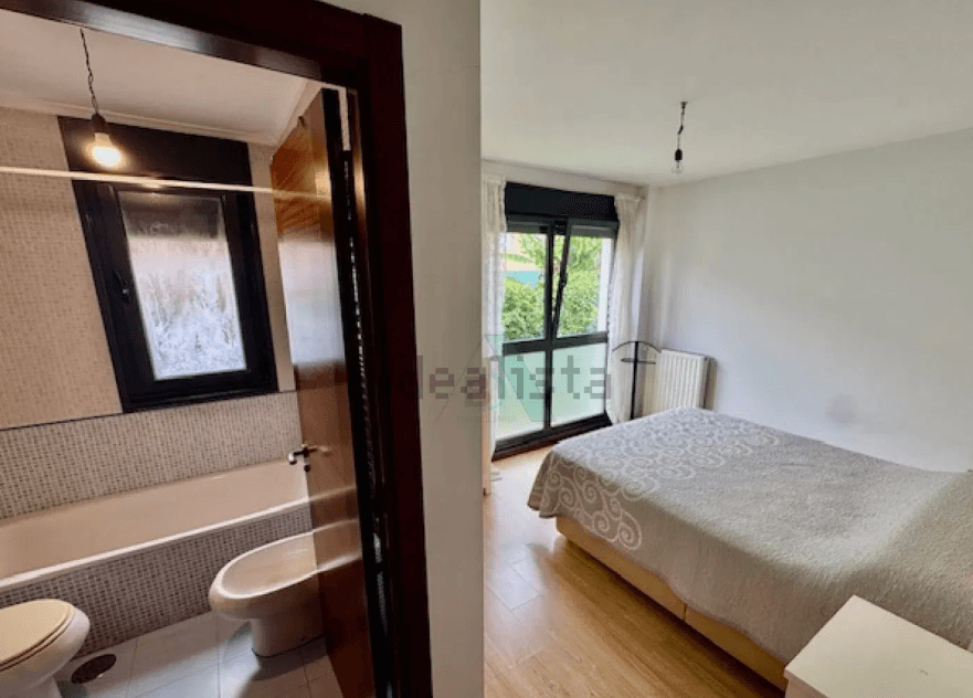 FINCA 4238 VIVIENDA EN LLANES (ASTURIAS)