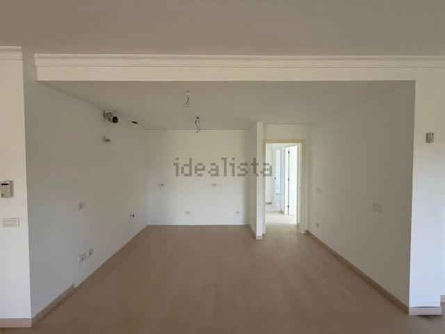 Piso en venta en Tenerife