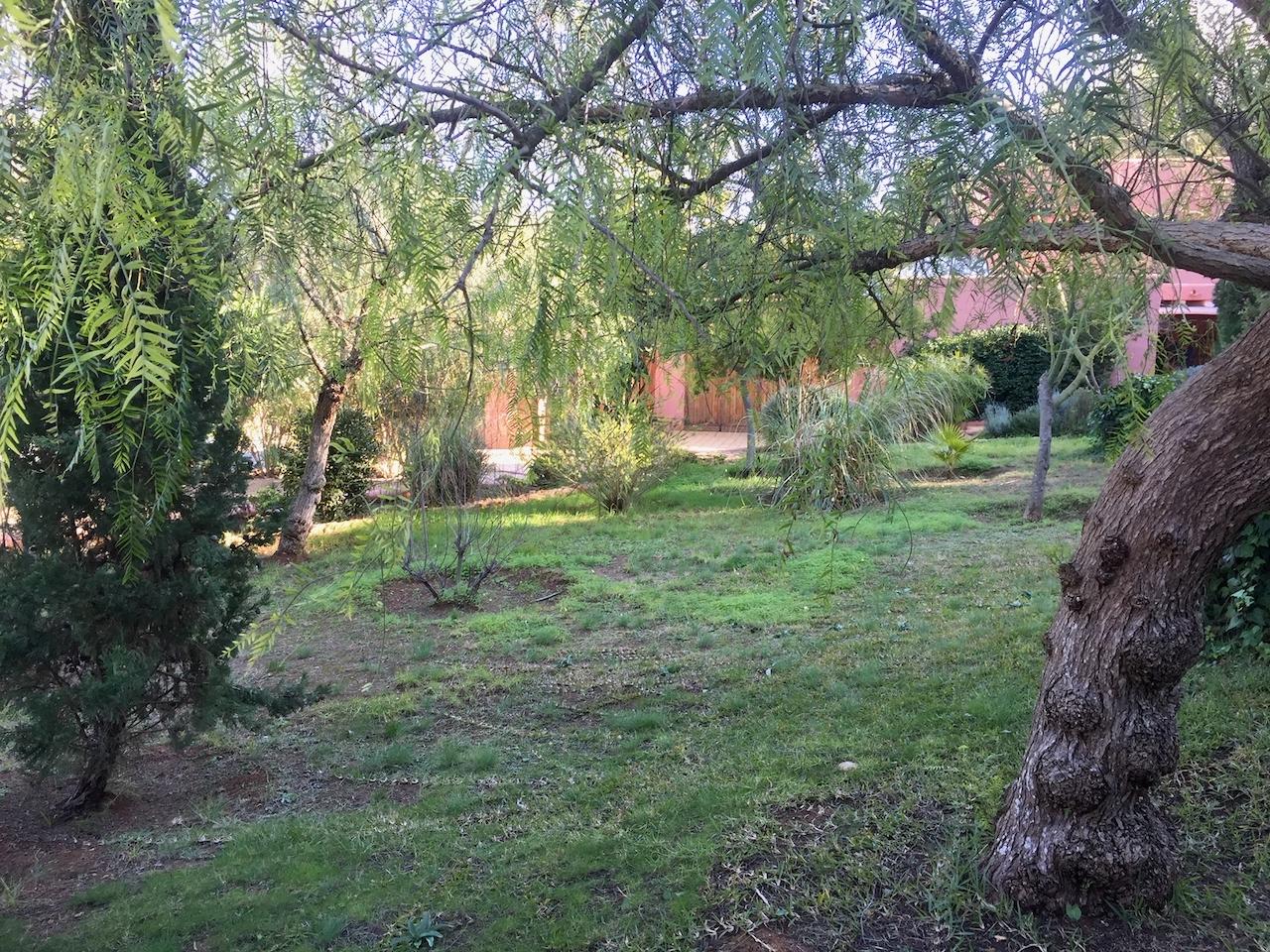 Casa Es CuBells Ibiza 