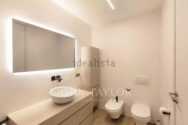 Piso en venta en Cap Martinet Ibiza