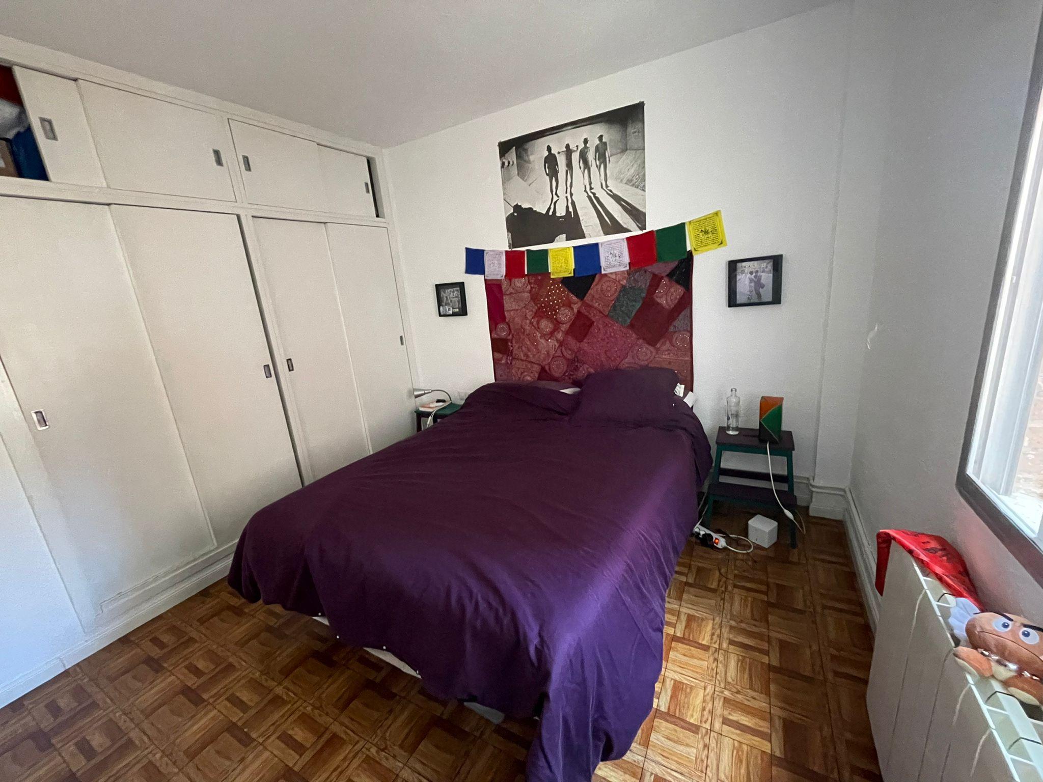 FINCA 8999 VIVIENDA EN ALCALA DE HENARES (MADRID)