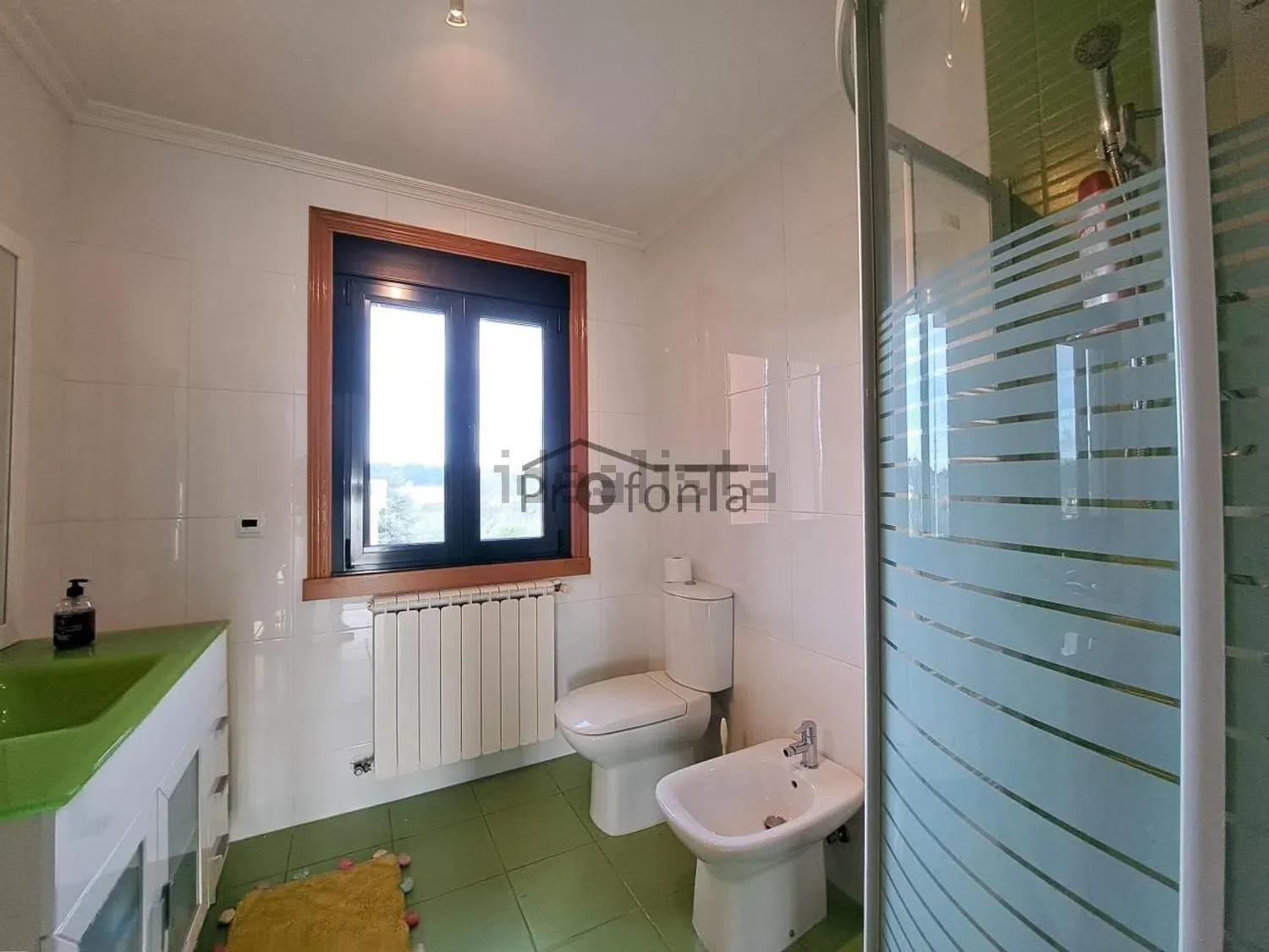 Casa o chalet independiente en venta en Palomas