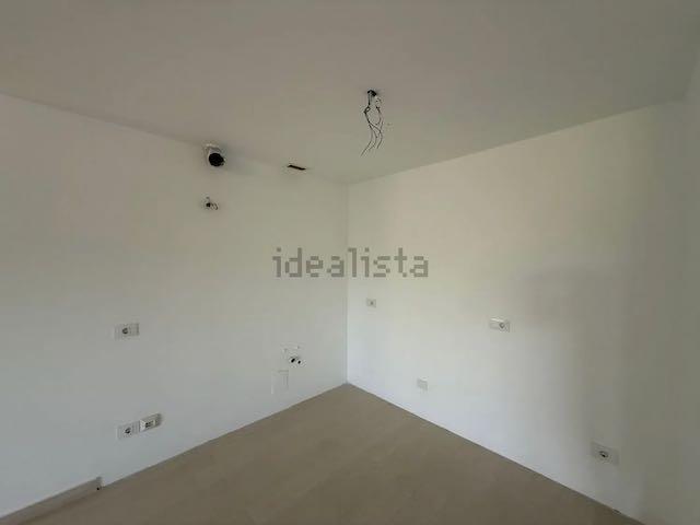 Piso en venta en Tenerife