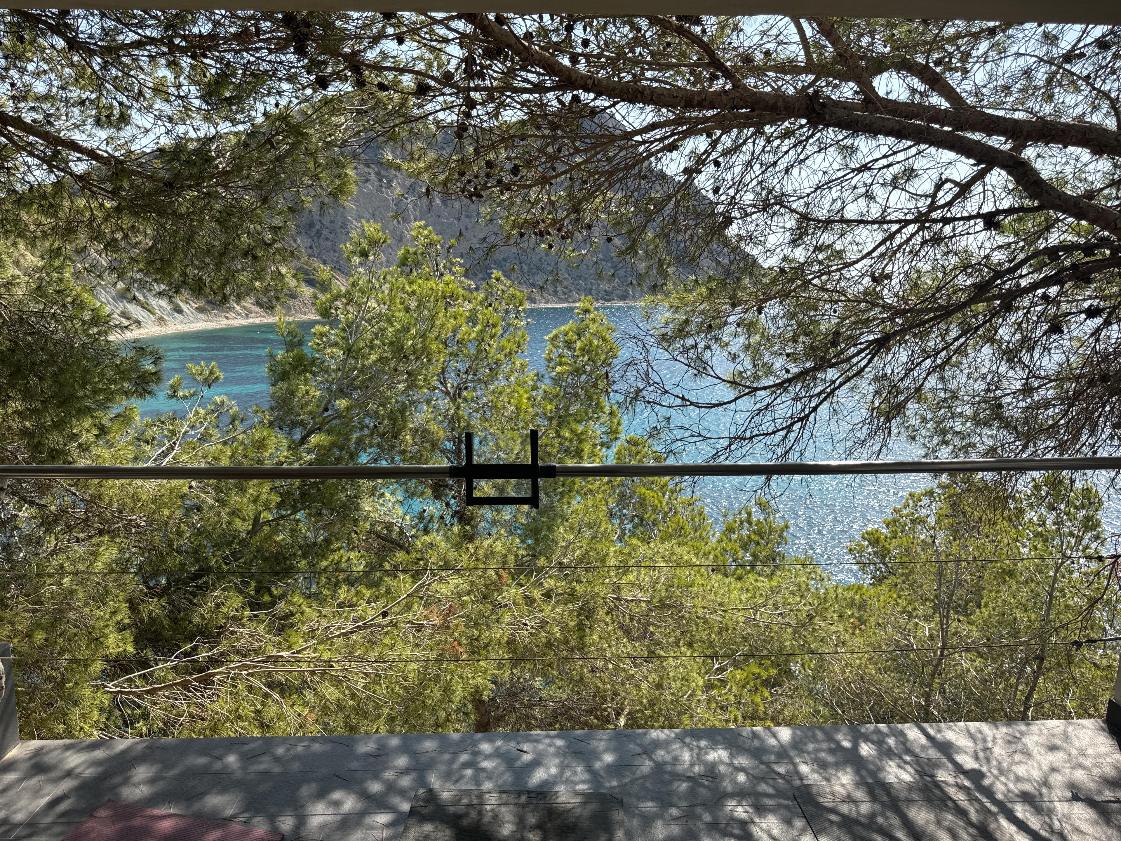 FINCA 4031: VIVIENDA UNIFAMILIAR DE DOS PLANTAS EN SAN CRISTÓBAL DE LA LAGUNA (SANTA CRUZ DE TENERIFE)