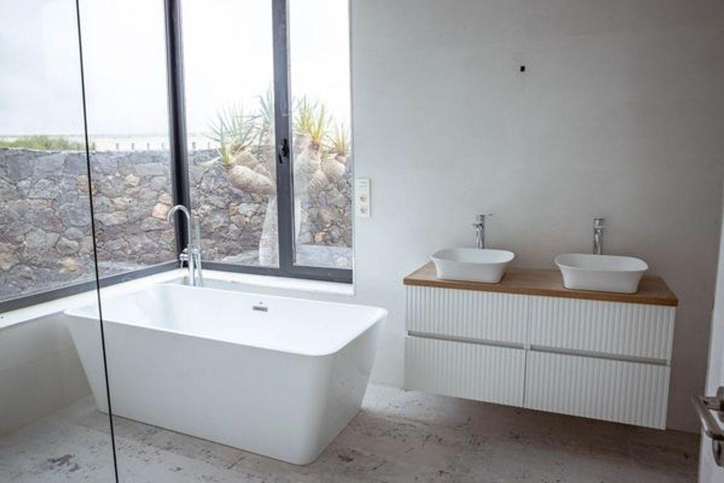 Villa / Chalet de 184 m2 en venta en Calle Malva, Mozaga, Las Palmas, Islas Canarias