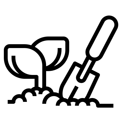 Herramientas de taller