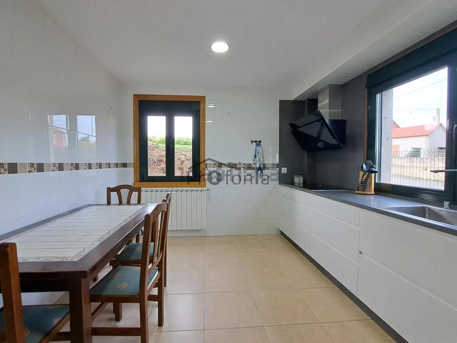 Casa o chalet independiente en venta en Palomas