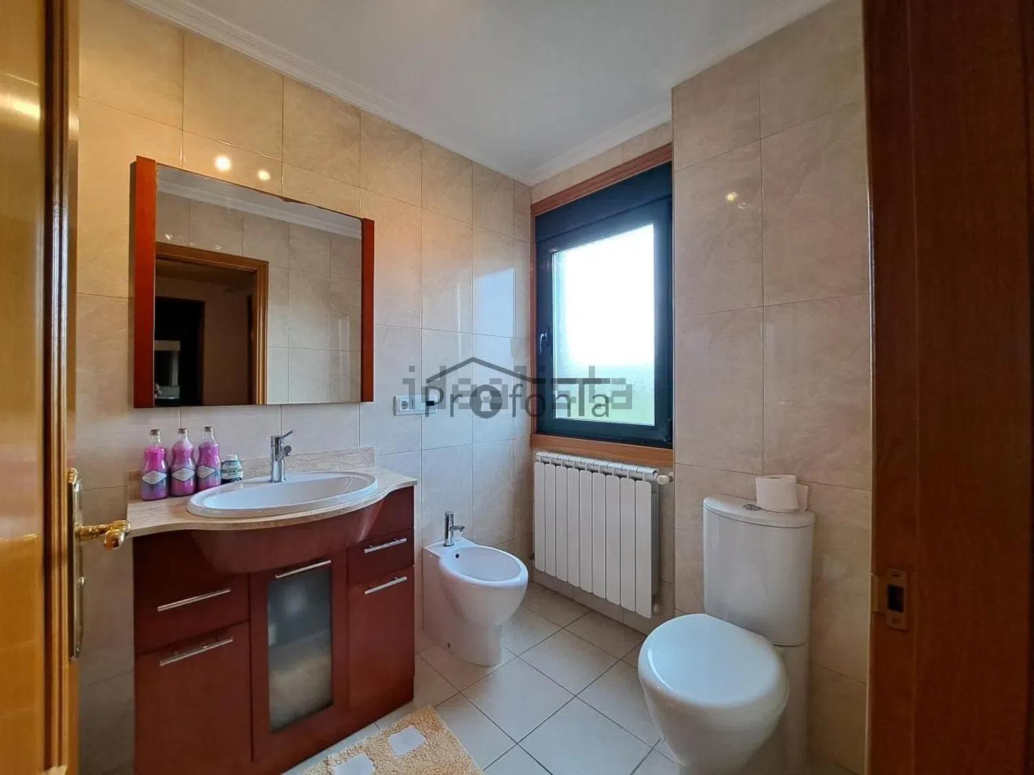 Casa o chalet independiente en venta en Palomas