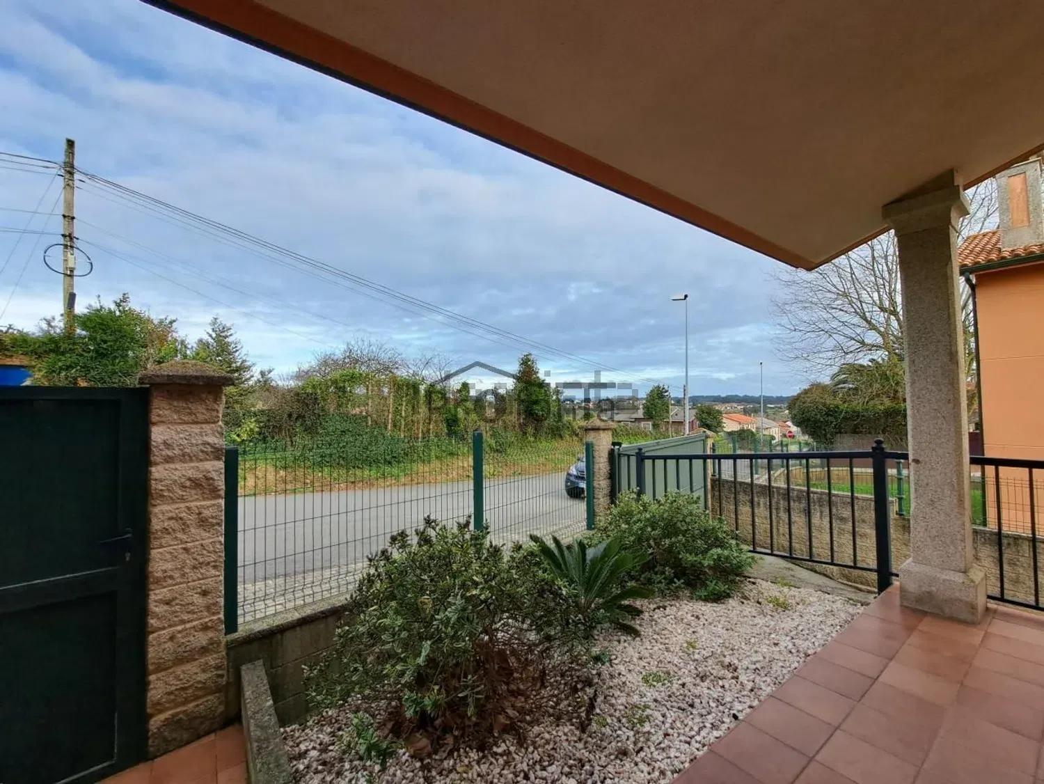 Casa o chalet independiente en venta en Palomas