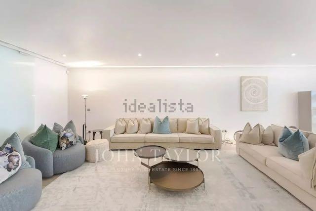 Piso en venta en Cap Martinet Ibiza