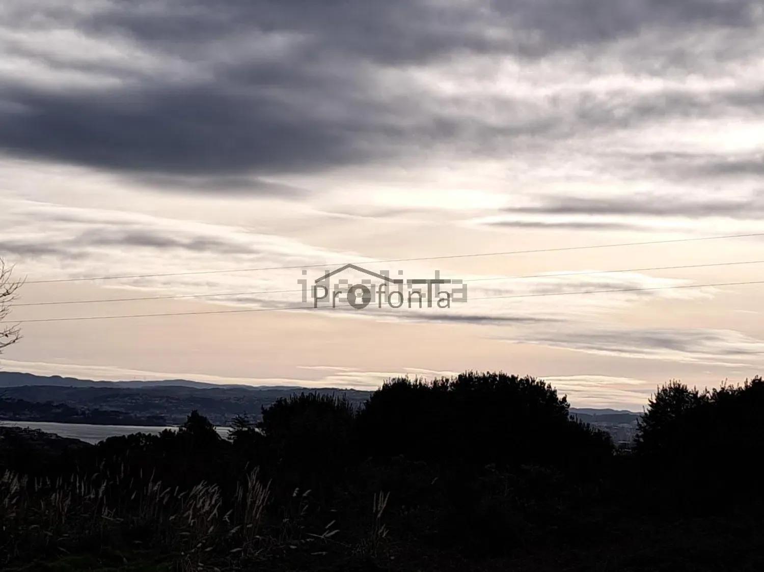 Casa o chalet independiente en venta en Palomas