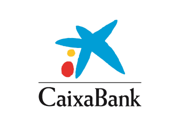 Caixa logo