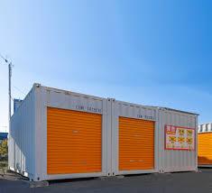 Lote de 25 Trastero de alquiler en Calle Ingenieros Pino y Amorena, Jesuitas