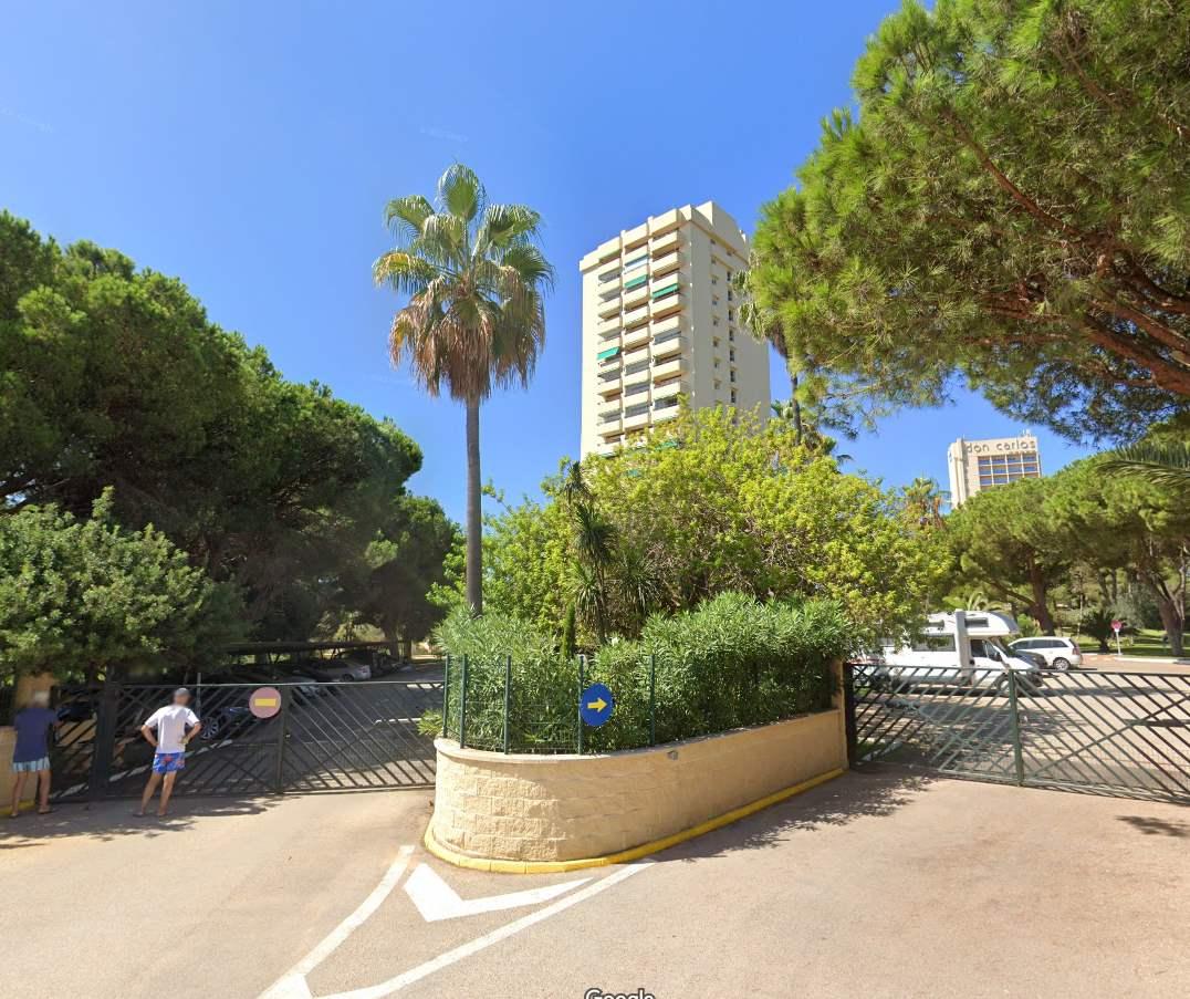 FINCA 4033: VIVIENDA UNIFAMILIAR DE DOS PLANTAS EN SAN CRISTÓBAL DE LA LAGUNA (SANTA CRUZ DE TENERIFE)