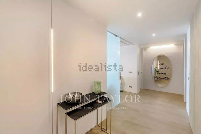 Piso en venta en Cap Martinet Ibiza