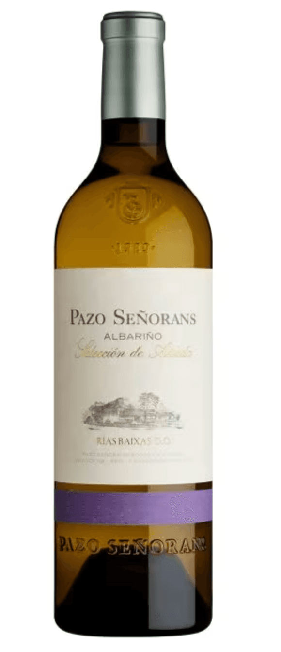 VENTA EXCLUSIVA - COLECCIÓN PRIVADA DE 120 GRANDES VINOS ESPAÑOLES (20 CAJAS DE MADERA)