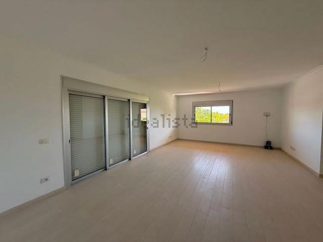 Piso en venta en Tenerife