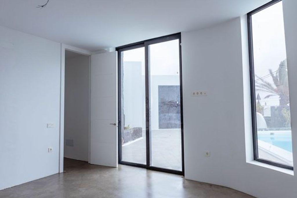 Villa / Chalet de 184 m2 en venta en Calle Malva, Mozaga, Las Palmas, Islas Canarias