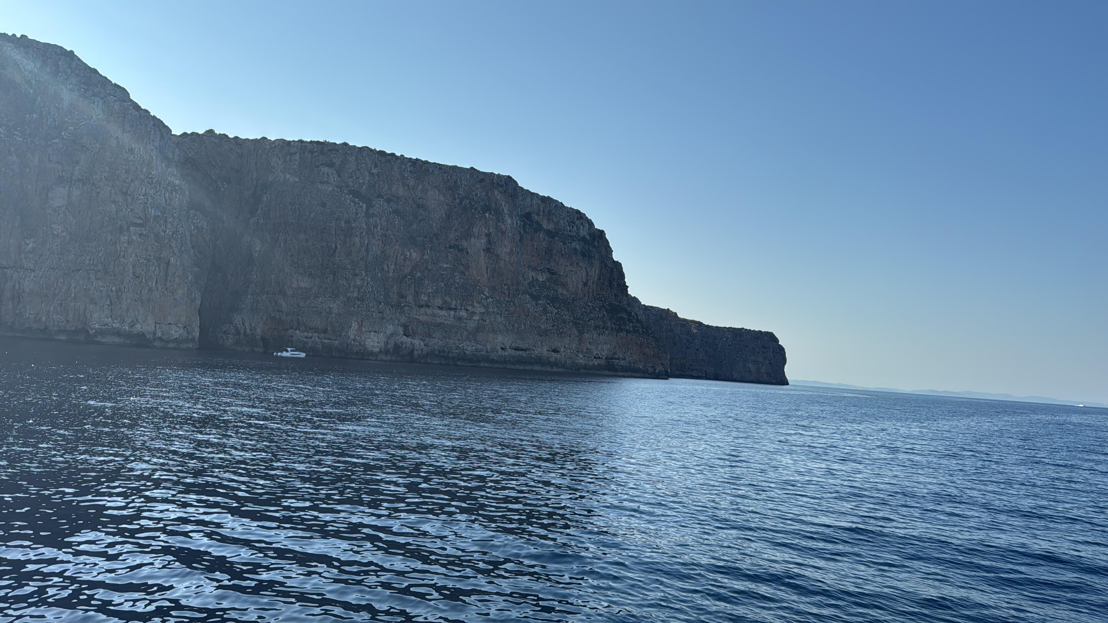 FINCA 4031: VIVIENDA UNIFAMILIAR DE DOS PLANTAS EN SAN CRISTÓBAL DE LA LAGUNA (SANTA CRUZ DE TENERIFE)