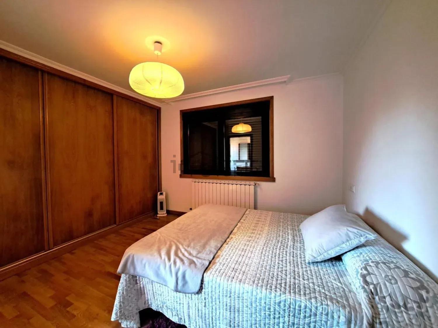 Casa o chalet independiente en venta en Palomas