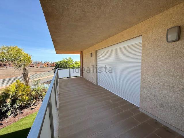 Piso en venta en Tenerife