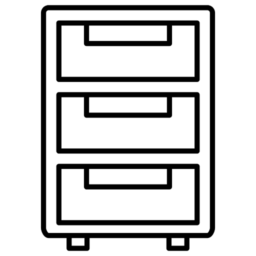 Mobiliario anticuario