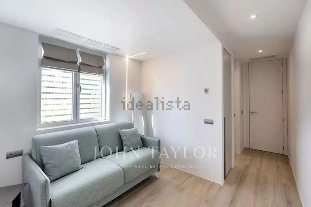 Piso en venta en Cap Martinet Ibiza